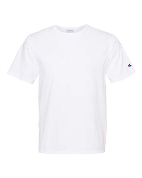 Champion Men&