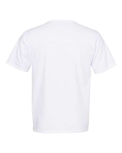 Champion Men&