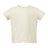 Rabbit Skins Infant Fine Jersey Tee Rabbit Skins