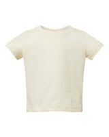 Rabbit Skins Infant Fine Jersey Tee Rabbit Skins