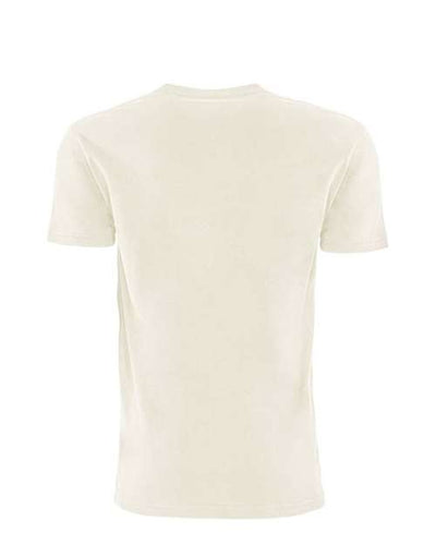 Next Level Women's Cotton Pocket Crew