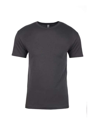 Next Level Women's Cotton Pocket Crew