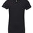 Next Level Girls’ Princess Crew Next Level Apparel