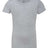 Next Level Girls’ Princess Crew Next Level Apparel