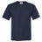 Champion Men's Garment Dyed Short Sleeve T-Shirt Champion