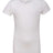 Next Level Girls’ Princess Crew Next Level Apparel