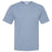 Champion Men's Garment Dyed Short Sleeve T-Shirt Champion