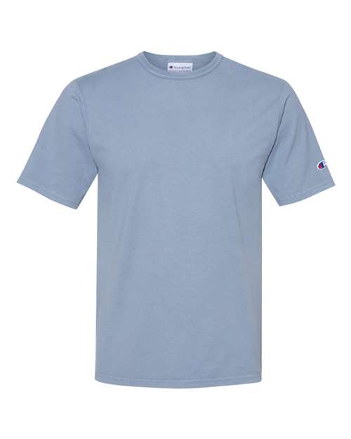 Champion Men&