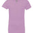 Next Level Girls’ Princess Crew Next Level Apparel
