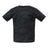 Rabbit Skins Infant Fine Jersey Tee Rabbit Skins