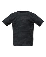 Rabbit Skins Infant Fine Jersey Tee Rabbit Skins