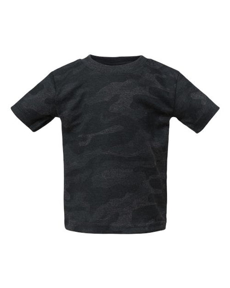 Rabbit Skins Infant Fine Jersey Tee Rabbit Skins