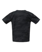 Rabbit Skins Infant Fine Jersey Tee Rabbit Skins