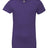 Next Level Girls’ Princess Crew Next Level Apparel
