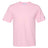 Champion Men's Garment Dyed Short Sleeve T-Shirt Champion