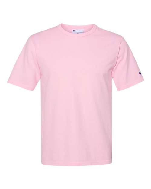 Champion Men&
