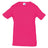Rabbit Skins Infant Fine Jersey Tee Rabbit Skins