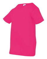 Rabbit Skins Infant Fine Jersey Tee Rabbit Skins