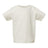 Rabbit Skins Infant Fine Jersey Tee Rabbit Skins