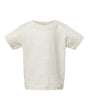 Rabbit Skins Infant Fine Jersey Tee Rabbit Skins