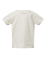 Rabbit Skins Infant Fine Jersey Tee Rabbit Skins