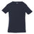 Rabbit Skins Infant Fine Jersey Tee Rabbit Skins