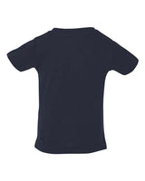 Rabbit Skins Infant Fine Jersey Tee Rabbit Skins