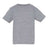 Rabbit Skins Infant Fine Jersey Tee Rabbit Skins
