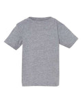 Rabbit Skins Infant Fine Jersey Tee Rabbit Skins