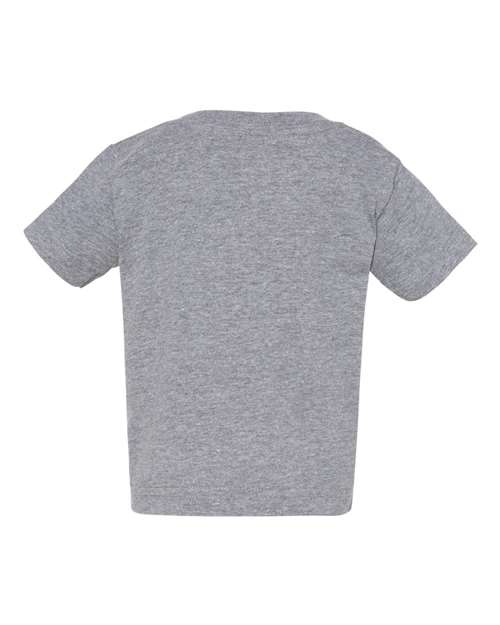 Rabbit Skins Infant Fine Jersey Tee Rabbit Skins