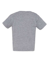 Rabbit Skins Infant Fine Jersey Tee Rabbit Skins