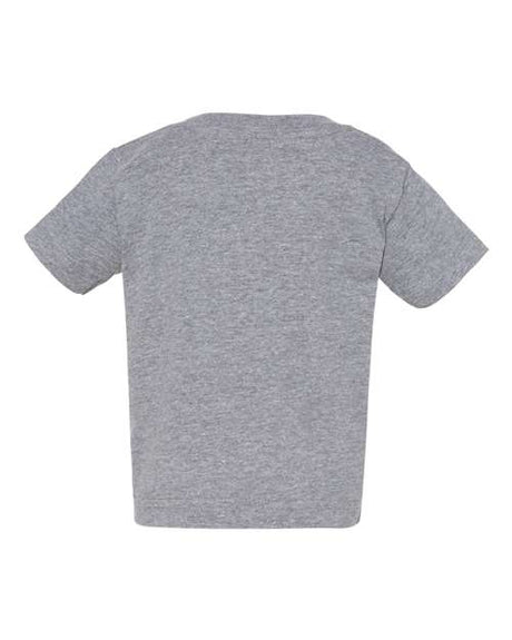Rabbit Skins Infant Fine Jersey Tee Rabbit Skins