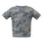 Rabbit Skins Infant Fine Jersey Tee Rabbit Skins