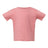 Rabbit Skins Infant Fine Jersey Tee Rabbit Skins