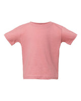 Rabbit Skins Infant Fine Jersey Tee Rabbit Skins