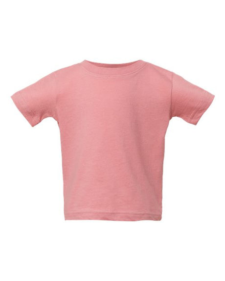Rabbit Skins Infant Fine Jersey Tee Rabbit Skins