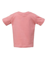 Rabbit Skins Infant Fine Jersey Tee Rabbit Skins