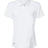 adidas Women's Ultimate Solid Polo-1