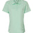 adidas Women's Ultimate Solid Polo-1