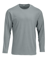 Paragon Aruba Extreme Performance Long Sleeve T-Shirt Paragon