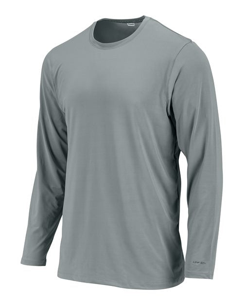 Paragon Aruba Extreme Performance Long Sleeve T-Shirt