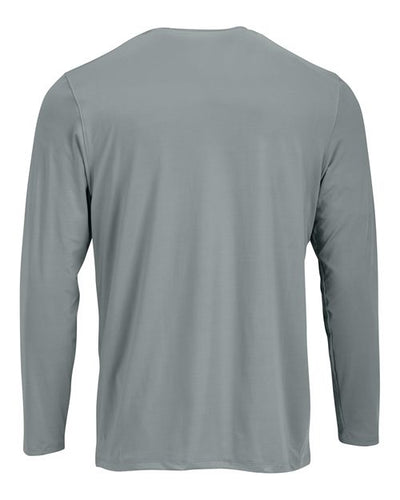 Paragon Aruba Extreme Performance Long Sleeve T-Shirt