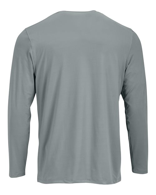 Paragon Aruba Extreme Performance Long Sleeve T-Shirt