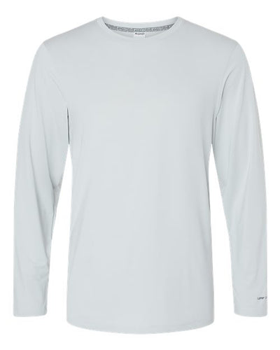 Paragon Aruba Extreme Performance Long Sleeve T-Shirt