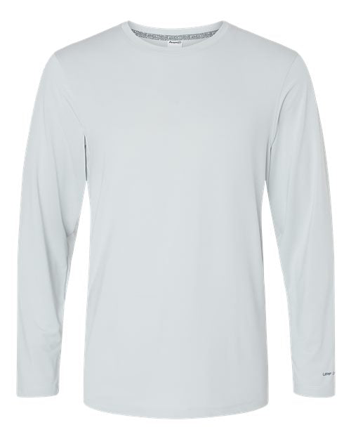 Paragon Aruba Extreme Performance Long Sleeve T-Shirt