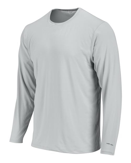 Paragon Aruba Extreme Performance Long Sleeve T-Shirt
