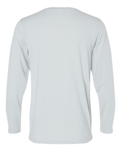Paragon Aruba Extreme Performance Long Sleeve T-Shirt
