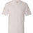 Hanes Men's X-Temp Pique Polo with Fresh IQ Hanes