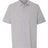 Hanes Men's X-Temp Pique Polo with Fresh IQ Hanes