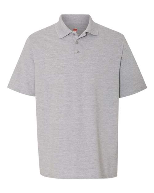 Hanes Men&